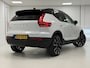 Volvo XC40 1.5 T4 Plug-in hybrid Ultimate Dark | Autopilot | Harman/Kardon | Panorama |