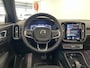Volvo XC40 1.5 T4 Plug-in hybrid Ultimate Dark | Autopilot | Harman/Kardon | Panorama |