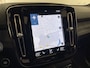 Volvo XC40 1.5 T4 Plug-in hybrid Ultimate Dark | Autopilot | Harman/Kardon | Panorama |
