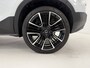 Volvo XC40 1.5 T4 Plug-in hybrid Ultimate Dark | Autopilot | Harman/Kardon | Panorama