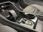 Volvo XC40 1.5 T4 Plug-in hybrid Ultimate Dark | Autopilot | Harman/Kardon | Panorama