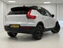Volvo XC40 1.5 T4 Plug-in hybrid Ultimate Dark | Autopilot | Harman/Kardon | Panorama