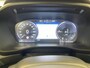 Volvo XC40 1.5 T4 Plug-in hybrid Ultimate Dark | Autopilot | Harman/Kardon | Panorama