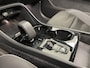 Volvo XC40 1.5 T4 Plug-in hybrid Ultimate Dark | Autopilot | Harman/Kardon | Panorama |
