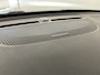 Volvo XC40 1.5 T4 Plug-in hybrid Ultimate Dark | Autopilot | Harman/Kardon | Panorama |