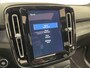 Volvo XC40 1.5 T4 Plug-in hybrid Ultimate Dark | Autopilot | Harman/Kardon | Panorama