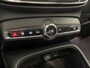 Volvo XC40 1.5 T4 Plug-in hybrid Ultimate Dark | Autopilot | Harman/Kardon | Panorama
