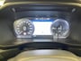Volvo XC40 1.5 T4 Plug-in hybrid Ultimate Dark | Autopilot | Harman/Kardon | Panorama |