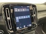 Volvo XC40 1.5 T4 Plug-in hybrid Ultimate Dark | Autopilot | Harman/Kardon | Panorama |