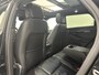 Land Rover Range Rover Evoque 1.5 P300e AWD R-Dynamic SE | Panoramadak | Meridian | 20'' |