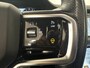 Land Rover Range Rover Evoque 1.5 P300e AWD R-Dynamic SE | Panoramadak | Meridian | 20'' |