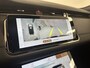 Land Rover Range Rover Evoque 1.5 P300e AWD R-Dynamic SE | Panoramadak | Meridian | 20'' |