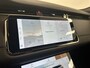 Land Rover Range Rover Evoque 1.5 P300e AWD R-Dynamic SE | Panoramadak | Meridian | 20'' |
