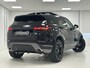 Land Rover Range Rover Evoque 1.5 P300e AWD R-Dynamic SE | Panoramadak | Meridian | 20'' |