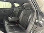 Land Rover Range Rover Evoque 1.5 P300e AWD R-Dynamic SE | Panoramadak | Meridian | 20'' |