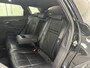 Land Rover Range Rover Evoque 1.5 P300e AWD R-Dynamic SE | Panoramadak | Meridian | 20'' |