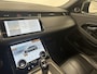 Land Rover Range Rover Evoque 1.5 P300e AWD R-Dynamic SE | Panoramadak | Meridian | 20'' |