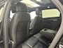 Land Rover Range Rover Evoque 1.5 P300e AWD R-Dynamic SE | Panoramadak | Meridian | 20'' |