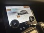 Land Rover Range Rover Evoque 1.5 P300e AWD R-Dynamic SE | Panoramadak | Meridian | 20'' |