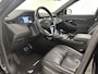 Land Rover Range Rover Evoque 1.5 P300e AWD R-Dynamic SE | Panoramadak | Meridian | 20'' |