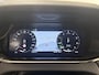 Land Rover Range Rover Evoque 1.5 P300e AWD R-Dynamic SE | Panoramadak | Meridian | 20'' |