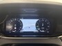 Land Rover Range Rover Evoque 1.5 P300e AWD R-Dynamic SE | Panoramadak | Meridian | 20'' |