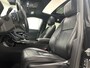 Land Rover Range Rover Evoque 1.5 P300e AWD R-Dynamic SE | Panoramadak | Meridian | 20'' |