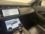 Land Rover Range Rover Evoque 1.5 P300e AWD R-Dynamic SE | Panoramadak | Meridian | 20'' |