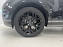 Land Rover Range Rover Evoque 1.5 P300e AWD R-Dynamic SE | Panoramadak | Meridian | 20'' |