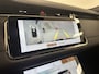 Land Rover Range Rover Evoque 1.5 P300e AWD R-Dynamic SE | Panoramadak | Meridian | 20'' |