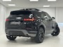 Land Rover Range Rover Evoque 1.5 P300e AWD R-Dynamic SE | Panoramadak | Meridian | 20'' |