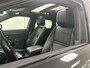 Land Rover Range Rover Evoque 1.5 P300e AWD R-Dynamic SE | Panoramadak | Meridian | 20'' |