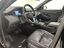 Land Rover Range Rover Evoque 1.5 P300e AWD R-Dynamic SE | Panoramadak | Meridian | 20'' |