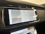 Land Rover Range Rover Evoque 1.5 P300e AWD R-Dynamic SE | Panoramadak | Meridian | 20'' |