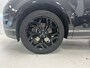 Land Rover Range Rover Evoque 1.5 P300e AWD R-Dynamic SE | Panoramadak | Meridian | 20'' |