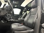 Land Rover Range Rover Evoque 1.5 P300e AWD R-Dynamic SE | Panoramadak | Meridian | 20'' |