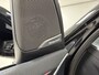BMW X3 xDrive30e M-Sport Pro | Harman/Kardon | Sportstoelen | Panoramadak