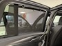 BMW X3 xDrive30e M-Sport Pro | Harman/Kardon | Sportstoelen | Panoramadak