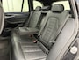 BMW X3 xDrive30e High Executive | Harman/Kardon | Sportstoelen | Panoramad