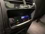 BMW X3 xDrive30e M-Sport Pro | Harman/Kardon | Sportstoelen | Panoramadak