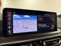 BMW X3 xDrive30e M-Sport Pro | Harman/Kardon | Sportstoelen | Panoramadak