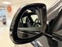 BMW X3 xDrive30e M-Sport Pro | Harman/Kardon | Sportstoelen | Panoramadak