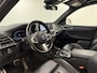 BMW X3 xDrive30e M-Sport Pro | Harman/Kardon | Sportstoelen | Panoramadak