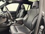 BMW X3 xDrive30e M-Sport Pro | Harman/Kardon | Sportstoelen | Panoramadak