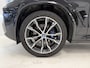 BMW X3 xDrive30e M-Sport Pro | Harman/Kardon | Sportstoelen | Panoramadak