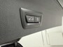 BMW X3 xDrive30e M-Sport Pro | Harman/Kardon | Sportstoelen | Panoramadak