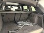 BMW X3 xDrive30e M-Sport Pro | Harman/Kardon | Sportstoelen | Panoramadak