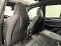BMW X3 xDrive30e M-Sport Pro | Harman/Kardon | Sportstoelen | Panoramadak