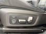 BMW X3 xDrive30e High Executive | Harman/Kardon | Sportstoelen | Panoramad