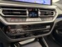 BMW X3 xDrive30e M-Sport Pro | Harman/Kardon | Sportstoelen | Panoramadak